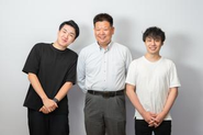 メンター制度や1on1MTGを実施！1対1なので、直属の上司には伝えにくい日頃の不満なども相談できます◎不安や悩みはすぐに解消して、業務やキャリアに集中していただけます✨