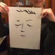 Ai Fukunaga