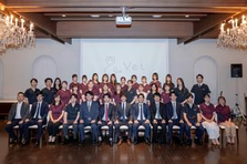 動物業界を支える｜往診に特化した営業・企画担当を募集！