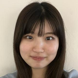 森下 朝加
