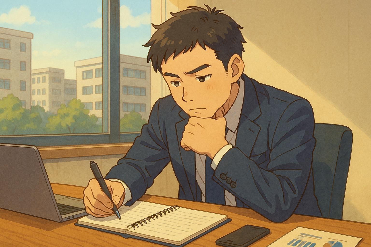 この夏、もう一度"基礎練"から始める