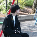 shuta nakaji