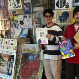 Ryohei Takahashi