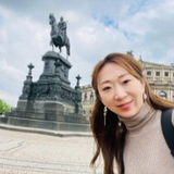 髙橋 恵美