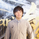 Shinya Inokuma
