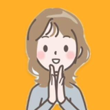 mii