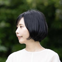 中田 彩さんのプロフィール