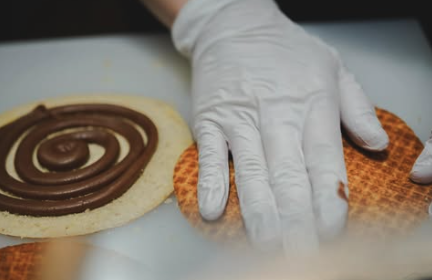 社会人一年目と今のわたしを比べてみた