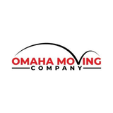 Omaha Moving  Company