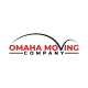 Omaha Moving  Company