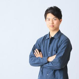 市村 泰誠