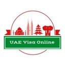UAE VISA  ONLINE