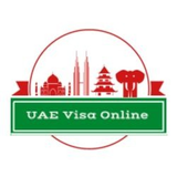 UAE VISA  ONLINE