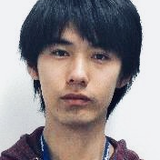 小松 鋭也