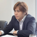 Yoshikatsu Miyairi