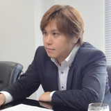 Yoshikatsu Miyairi