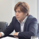 Yoshikatsu Miyairi