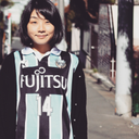 Yumiko Nancy Takahashi