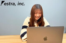教える力で自分も成長！プログラミングスクール運営インターン募集