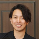 Kazuki Takahashi