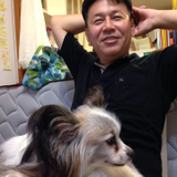 Yu Sato