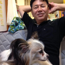 Yu Sato