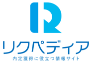 学生向けメディアを立ち上げ。就活生向けの支援も行う