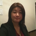 Kaori Kobayashi