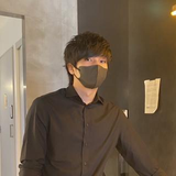 齋藤 洋輔