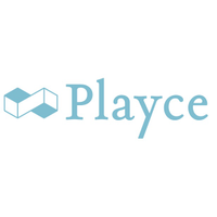 株式会社Playceの会社情報