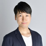 Ryuhei Yamamoto