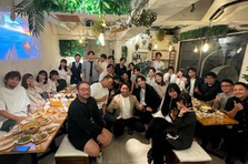 挑戦を続ける環境！若手キャリアアドバイザー募集！