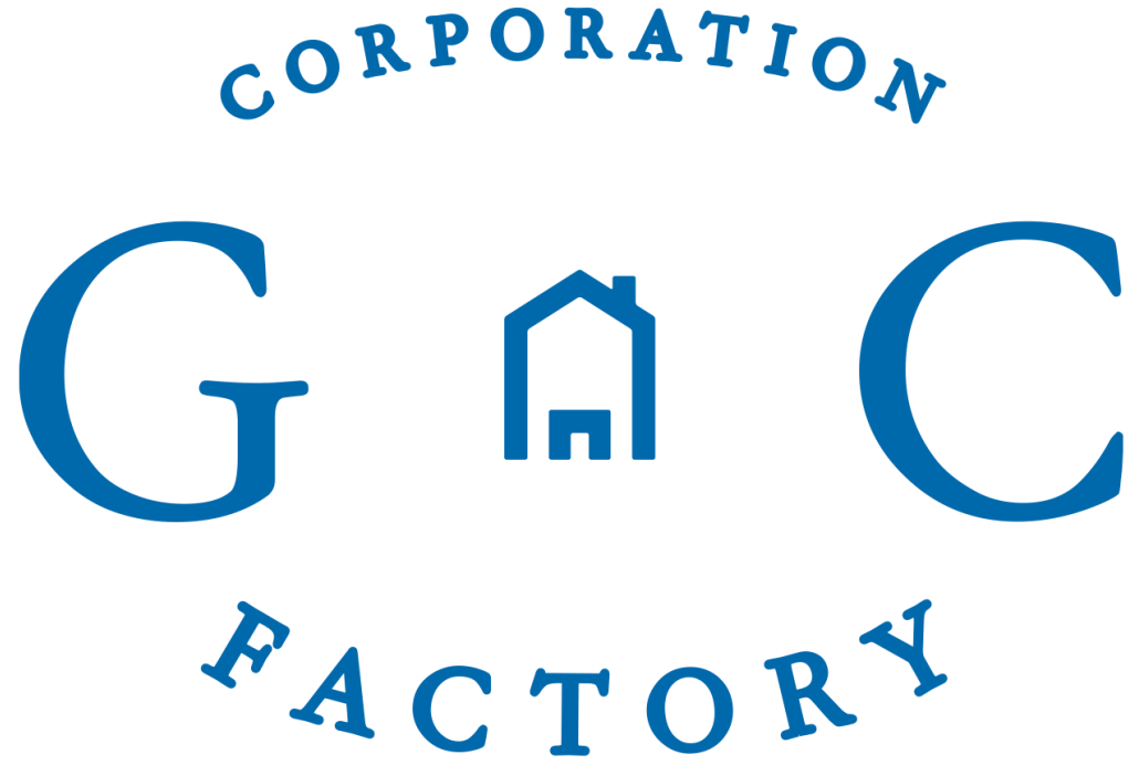 株式会社G.CFACTORY