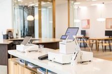 キャリアパス豊富な大阪本社で、店舗DXのSaaSセールスに挑戦しませんか？