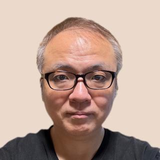 前田 雅紀