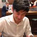 森井 健太郎