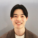 まどりLABO_ 野口雄人