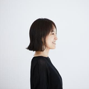 中西 かの子