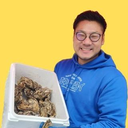 Naoki Sugimura
