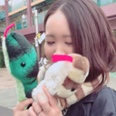 Yuki Chida