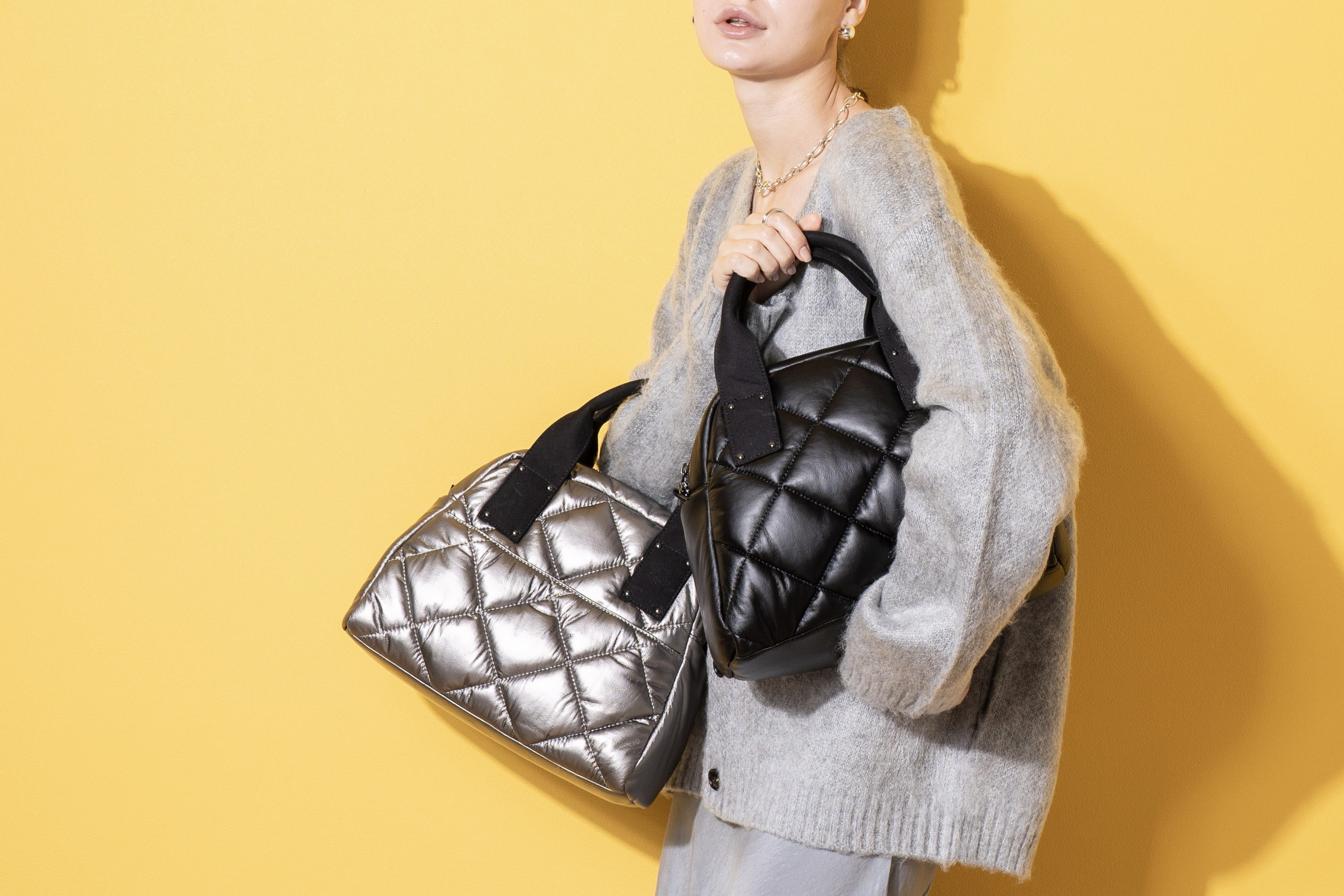 【経営】HAYNI（ヘイニ）とは