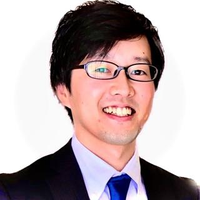 増山 慶之さんのプロフィール
