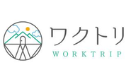 日本のリゾート地と求職者の架け橋になれる。