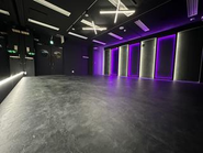 BUZZ渋谷TOWER4-2スタジオ