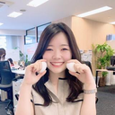 小河(笠井) 薫子