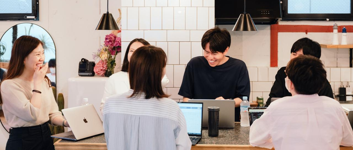 累計10億円調達！イベントマーケSaaSでパートナーセールスを募集中！