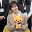 Chihoko Umenai