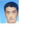 正樹 堅田