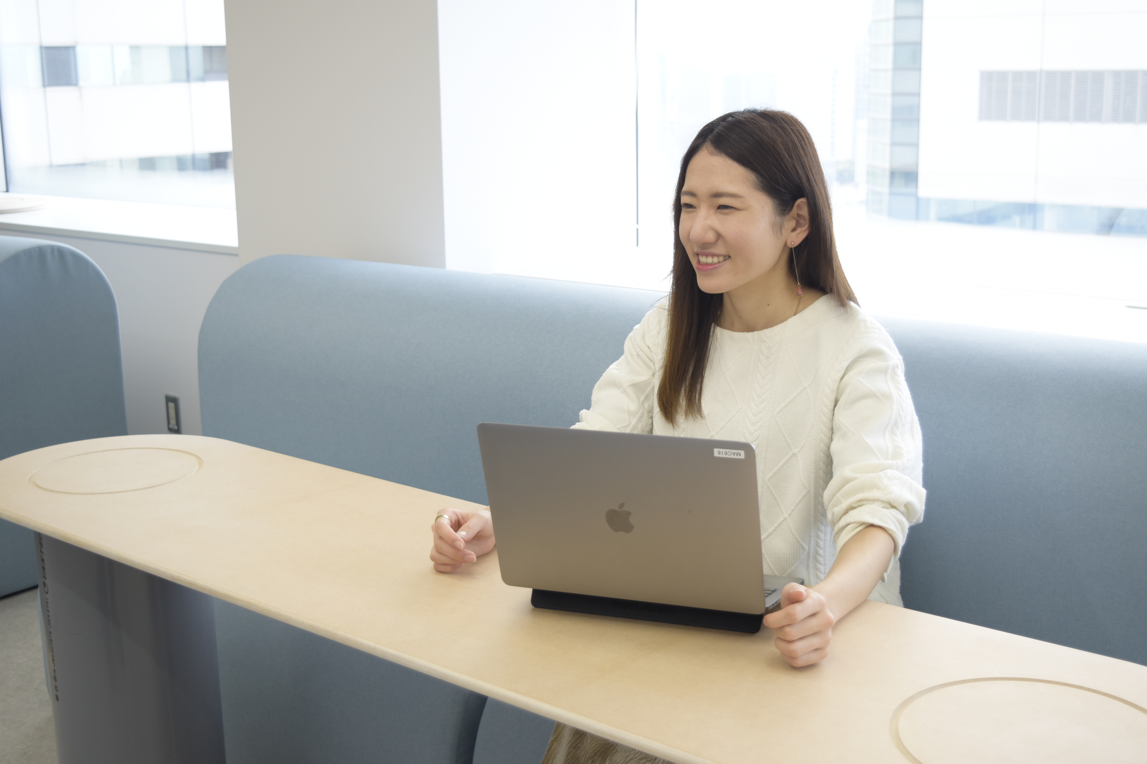 UXリサーチをやる意味とは？実務でUXリサーチが必要とされた場面をご紹介します！