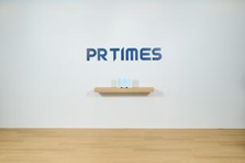 PR TIMESのデータとAIを活かす—。顧客伴走のPRプランナーを募集！